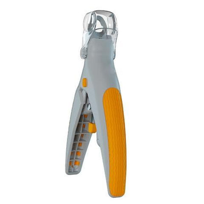 Pet Nail Trimmer Clipper