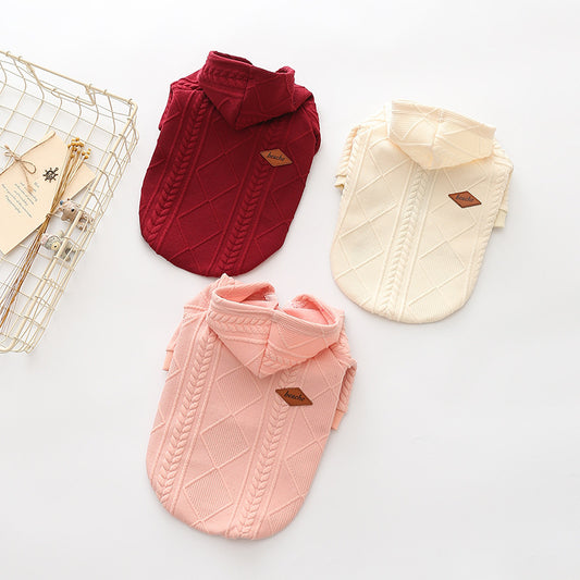 Beache Baby Comfy Sweater