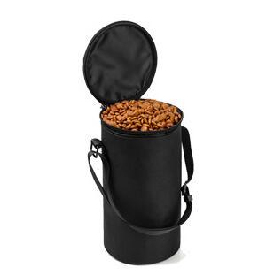 Waterproof Dog Food Travel Container