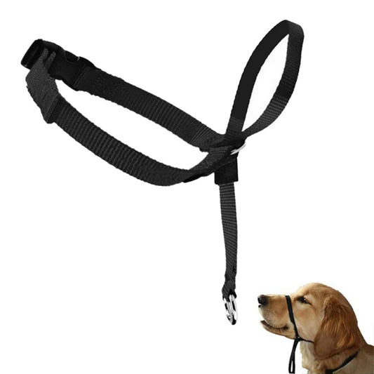 Gentle Leader Dog Halter